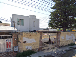 Maison 2 chambre à vendre à Queretaro, Queretaro, Queretaro, Queretaro