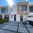 4 Bedroom Apartment for rent in El Marques, Queretaro, El Marques