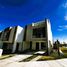 3 Bedroom Condo for sale in El Marques, Queretaro, El Marques