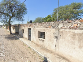 4 Schlafzimmer Haus zu verkaufen in San Juan Del Rio, Queretaro, San Juan Del Rio