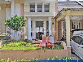 2 Bedroom House for sale in Bogor Selatan, West Jawa, Bogor Selatan, Bogor, West Jawa, Indonesia