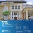 2 Bedroom House for sale in Bogor Selatan, West Jawa, Bogor Selatan, Bogor, West Jawa, Indonesia