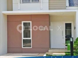 2 Bedroom House for sale in Karawang, West Jawa, Telukjambe, Karawang