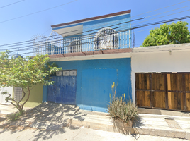 4 Schlafzimmer Haus zu verkaufen in Iguala De La Independencia, Guerrero, Iguala De La Independencia