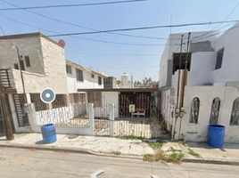 Maison 3 chambre à vendre à Altamira, Tamaulipas, Altamira