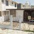 Maison 3 chambre à vendre à Altamira, Tamaulipas, Altamira