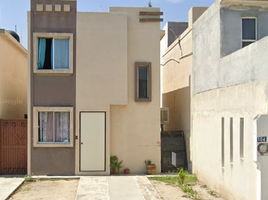 2 Bedroom House for sale in Monterrey, Nuevo Leon, Monterrey
