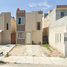 2 Bedroom House for sale in Monterrey, Nuevo Leon, Monterrey
