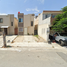2 Bedroom House for sale in Monterrey, Nuevo Leon, Monterrey