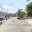 2 Bedroom House for sale in Monterrey, Nuevo Leon, Monterrey