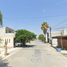 2 Bedroom House for sale in Monterrey, Nuevo Leon, Monterrey
