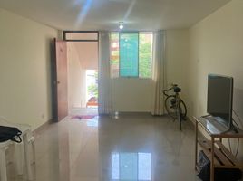 2 Habitación Apartamento en venta en Lima, Lima, Los Olivos, Lima