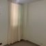 2 Habitación Apartamento en venta en Lima, Lima, Los Olivos, Lima