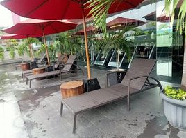 129 Schlafzimmer Hotel / Resort zu verkaufen in Bekasi, West Jawa, Lemahabang, Bekasi