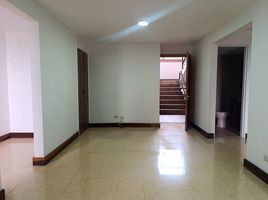 2 Habitación Apartamento en alquiler en Parque de los Pies Descalzos, Medellín, Medellín