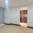 2 Bedroom Apartment for rent in Bare Foot Park (Parque de los Pies Descalzos), Medellin, Medellin