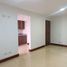 2 Habitación Apartamento en alquiler en Parque de los Pies Descalzos, Medellín, Medellín