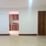 2 Bedroom Apartment for rent in Bare Foot Park (Parque de los Pies Descalzos), Medellin, Medellin