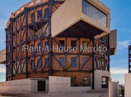 80 m² Office for rent in Queretaro, Queretaro, Queretaro