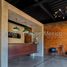 80 m² Office for rent in Queretaro, Queretaro, Queretaro