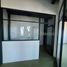 80 m² Office for rent in Queretaro, Queretaro, Queretaro