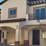 4 Bedroom House for sale in Mexicali, Baja California, Mexicali, Baja California
