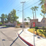 4 Bedroom House for sale in Mexicali, Baja California, Mexicali, Baja California