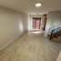 4 Bedroom House for sale in Mexicali, Baja California, Mexicali, Baja California