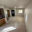 4 Bedroom House for sale in Mexicali, Baja California, Mexicali, Baja California