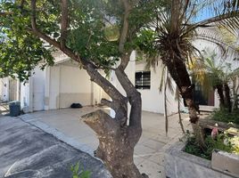 3 Schlafzimmer Villa zu vermieten in Merida, Yucatan, Merida