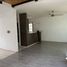3 Schlafzimmer Villa zu vermieten in Merida, Yucatan, Merida