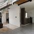 3 Schlafzimmer Villa zu vermieten in Merida, Yucatan, Merida
