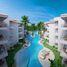 3 Schlafzimmer Appartement zu verkaufen in Cozumel, Quintana Roo, Cozumel