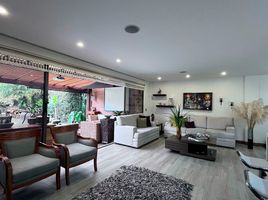 3 Habitación Casa en venta en Retiro, Antioquia, Retiro