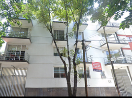 2 Schlafzimmer Wohnung zu verkaufen in Miguel Hidalgo, Mexico City, Miguel Hidalgo