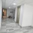 40 SqM Office for rent in Daule, Guayas, Daule, Daule