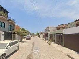 在Jalisco出售的3 卧室 别墅, Puerto Vallarta, Jalisco