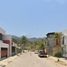 在Jalisco出售的3 卧室 别墅, Puerto Vallarta, Jalisco