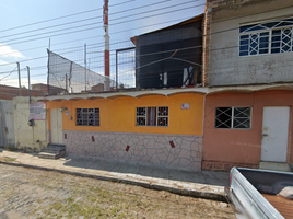 Maison 3 chambre à vendre à Zapopan, Jalisco, Zapopan