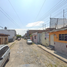 Maison 3 chambre à vendre à Zapopan, Jalisco, Zapopan