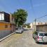 Maison 3 chambre à vendre à Zapopan, Jalisco, Zapopan