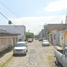 Maison 3 chambre à vendre à Zapopan, Jalisco, Zapopan
