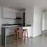 3 Habitación Apartamento en venta en Risaralda, Pereira, Risaralda