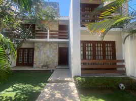 3 Habitación Casa en venta en San Andres Tuxtla, Veracruz, San Andres Tuxtla