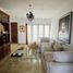 3 Habitación Casa en venta en San Andres Tuxtla, Veracruz, San Andres Tuxtla