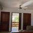 3 Habitación Casa en venta en San Andres Tuxtla, Veracruz, San Andres Tuxtla