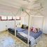3 Habitación Casa en venta en San Andres Tuxtla, Veracruz, San Andres Tuxtla