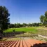 4 Bedroom House for sale in Leon Guanajuato, Leon