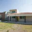 4 Bedroom House for sale in Leon Guanajuato, Leon