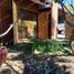 6 Bedroom House for rent in Del Centro, Oaxaca, Del Centro